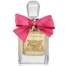 juicy couture perfume segunda mano  Embacar hacia Mexico