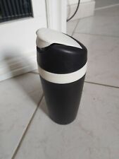 Tupperware mug coffee d'occasion  Montluçon