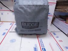 Budge truck cover for sale  New Paris