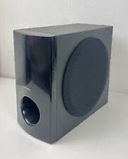 Sony home cinema for sale  Shipping to Ireland