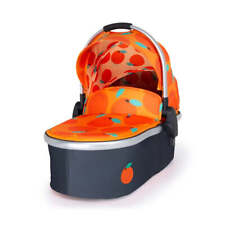 Cosatto carrycot 9kg for sale  BOLTON