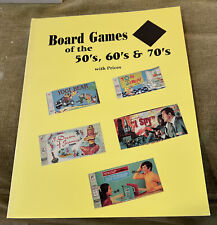 Board games 70 for sale  Melbourne