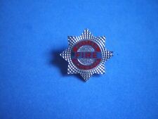 Railway transport badges for sale  BRISTOL