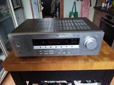 Yamaha v355 receiver for sale  Shipping to Ireland