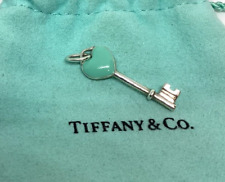 Tiffany 925 sterling for sale  Dunnellon
