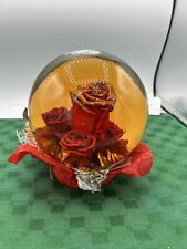 Red rose bouquet for sale  Royse City