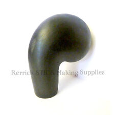 Water buffalo horn for sale  Shipping to Ireland