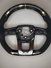 Lamborghini urus volante usato  Italia