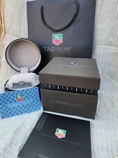Tag heuer watch for sale  Shipping to Ireland