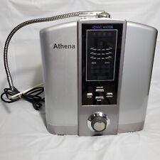 athena water ionizer for sale  Imperial Beach