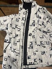 North face pattern for sale  Cicero