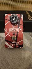 Mxr evh90 phase for sale  Covington