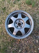 tires w wheels toyota 16 for sale  Moberly