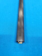 Cuetec cynergy shaft for sale  Lancaster