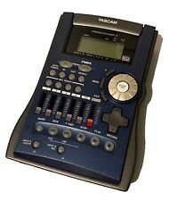 Tascam pocket studio for sale  HINCKLEY