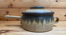 Denby langley romany for sale  Shipping to Ireland