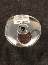 Southwire 553050407 thermostat for sale  Salt Lake City