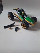 Lego spares repair for sale  HOLYHEAD