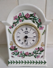Vintage superbe horloge d'occasion  Montereau-Fault-Yonne