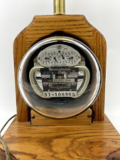 Antique westinghouse residenti for sale  Dripping Springs