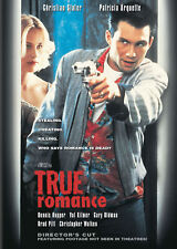 True romance for sale  SHIPLEY