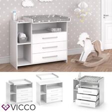 Commode langer vicco d'occasion  Genas