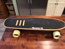 Razor cruiser electric for sale  Fort Myers