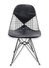 First generation eames for sale  Walled Lake