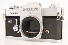 Canon pellix 35mm for sale  Philadelphia