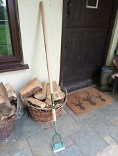 Garden hand forged for sale  BRENTWOOD