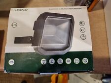 Luceco guardian slimline for sale  WANTAGE