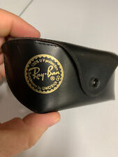 Ray ban rb3183 for sale  Portage