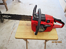 Rare homelite chainsaw for sale  Sterling