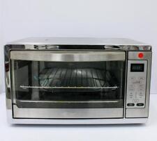 Oster tssttvdgxl toaster for sale  Temecula