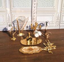 Dolls house accessorie for sale  COVENTRY