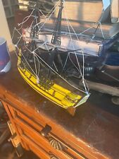 mast sail for sale  UK