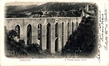 Perugia spoleto ponte usato  Asti