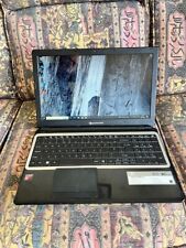 Packard bell te69 for sale  BOREHAMWOOD