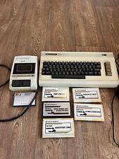 Commodore vic games for sale  GLOUCESTER