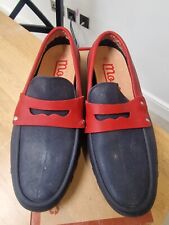 Mocks men rubber for sale  SUTTON