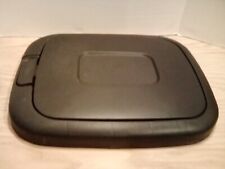 Gallontrash replacement lid for sale  Roseville