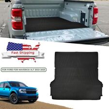 Truck bed mat for sale  Rancho Cucamonga