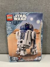 lego r2d2 for sale  Wooster