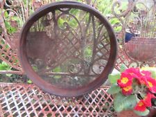 bentwood garden sieve for sale  TIVERTON