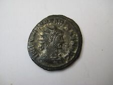 Pos roman coin for sale  Shipping to Ireland