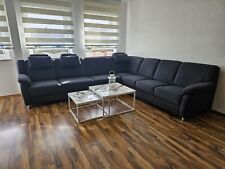 Couchtisch set 2in gebraucht kaufen  Furth