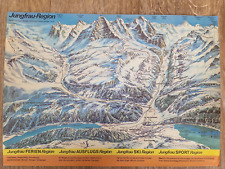 Vintage 1970 ski for sale  ST. ALBANS
