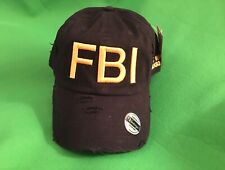 Fbi wanted television for sale  New York