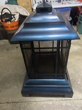 Fire pit for sale  Vernon Hills