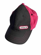 Adidas golf cap gebraucht kaufen  Düsseldorf